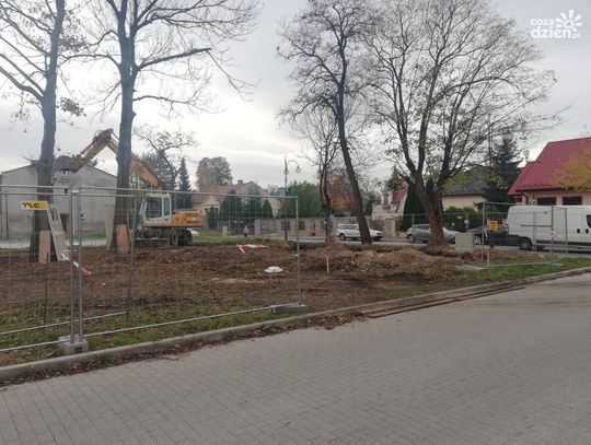 Tak minął nam 2019 rok!