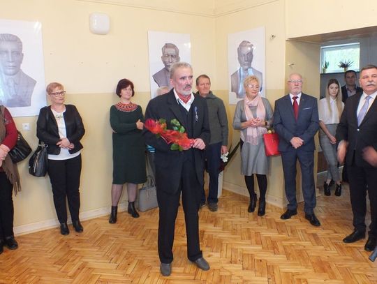 Tak minął nam 2019 rok!