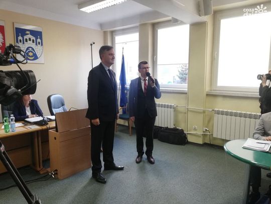 Tak minął nam 2019 rok!