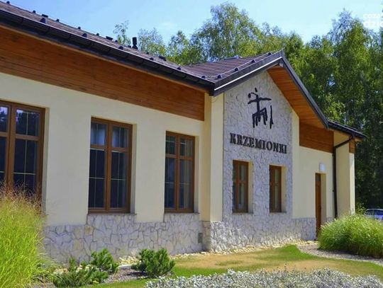 Tak minął nam 2019 rok!