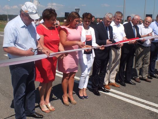 Tak minął nam 2019 rok!