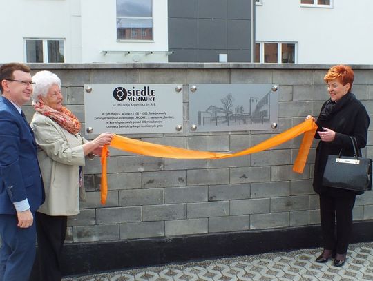 Tak minął nam 2019 rok!