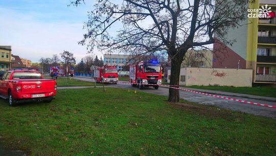 Tak minął nam 2019 rok!