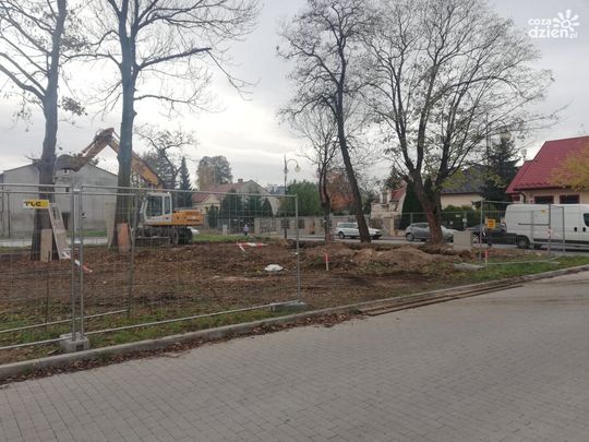 Tak minął nam 2019 rok!