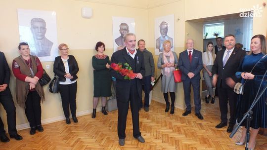 Tak minął nam 2019 rok!