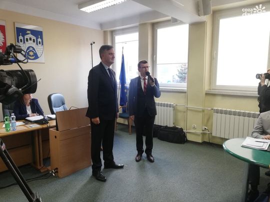 Tak minął nam 2019 rok!