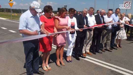 Tak minął nam 2019 rok!