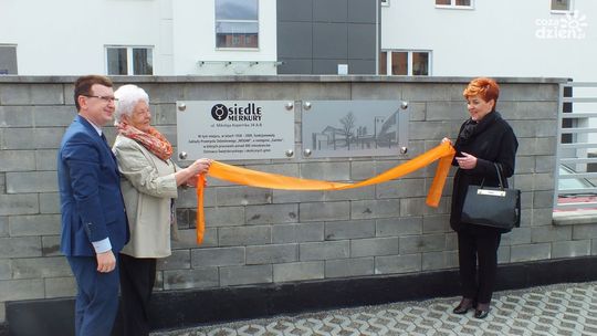 Tak minął nam 2019 rok!