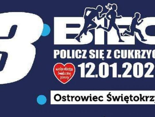 Propozycje na weekend