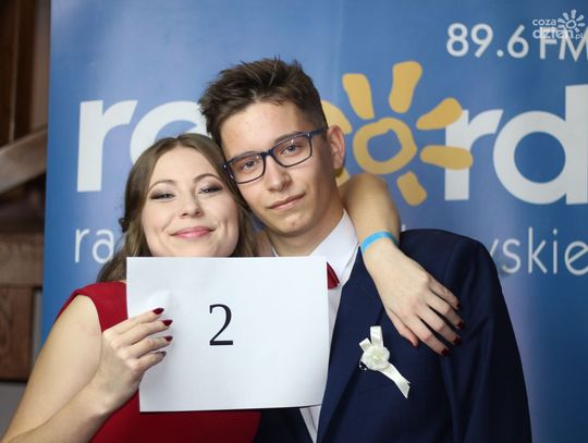 Najpopularniejsza Para Studniówek 2020 - głosowanie