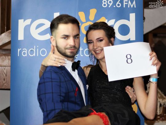 Najpopularniejsza Para Studniówek 2020 - głosowanie