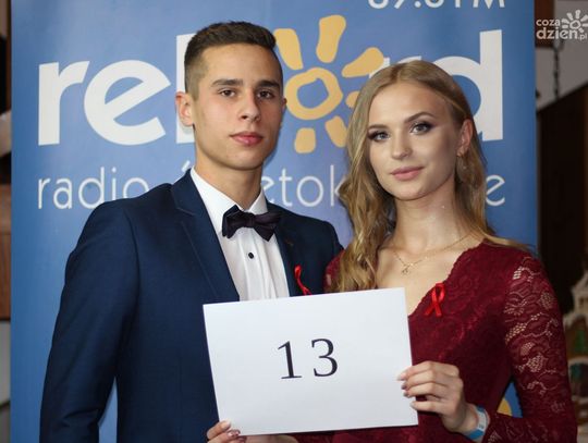 Najpopularniejsza Para Studniówek 2020 - głosowanie