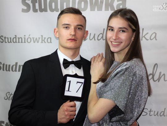 Najpopularniejsza Para Studniówek 2020 - głosowanie