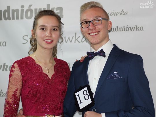Najpopularniejsza Para Studniówek 2020 - głosowanie