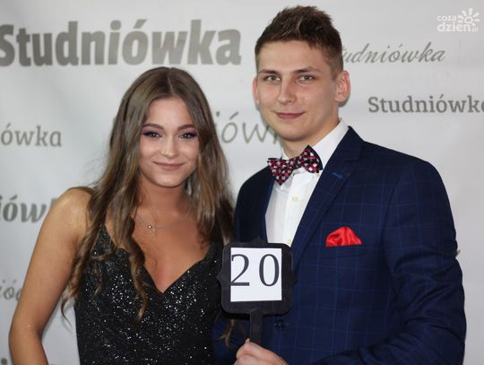 Najpopularniejsza Para Studniówek 2020 - głosowanie