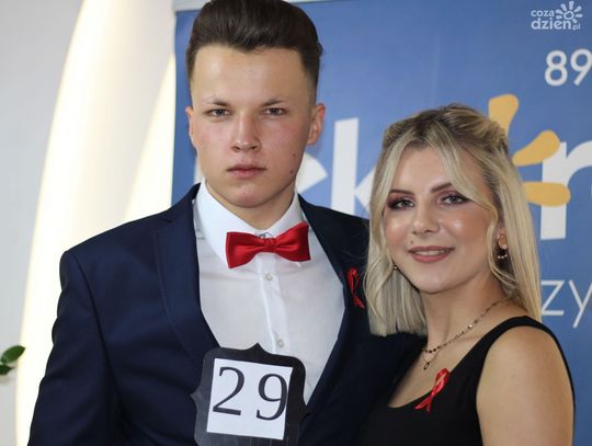 Najpopularniejsza Para Studniówek 2020 - głosowanie