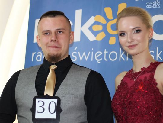 Najpopularniejsza Para Studniówek 2020 - głosowanie