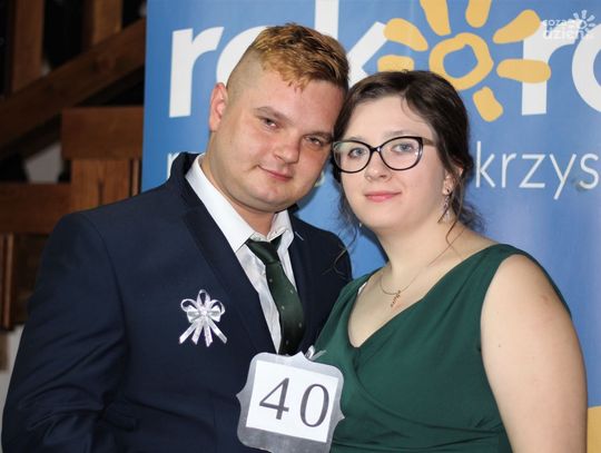 Najpopularniejsza Para Studniówek 2020 - głosowanie