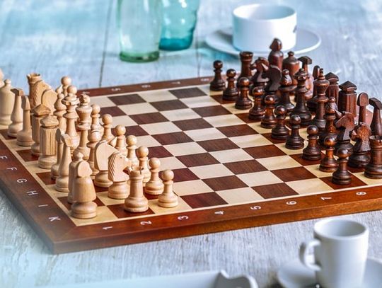 Pełne atrakcji ferie z MOSiR-em 