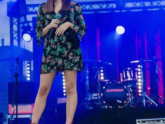 W Kobiecym Klimacie W Kobiecym Klimacie