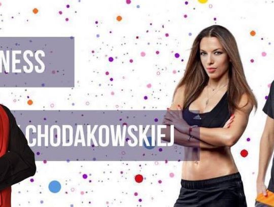 Weekendowy rozkład jazdy