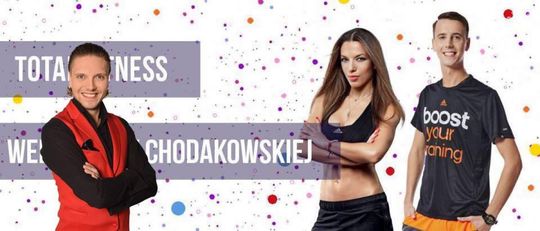 Weekendowy rozkład jazdy