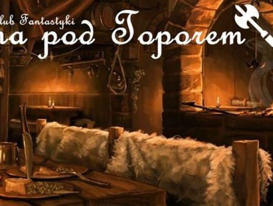 Propozycje na weekend