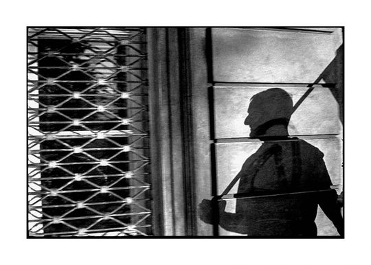 Propozycje na weekend