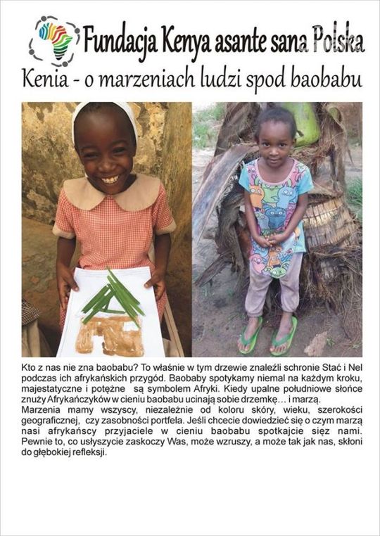 Propozycje na weekend