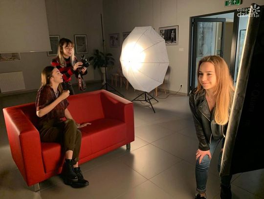 Weekendowy rozkład jazdy