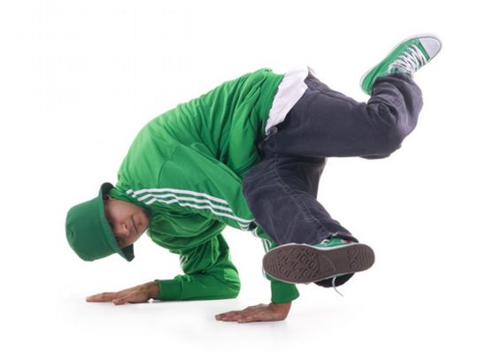 Weekendowy rozkład jazdy