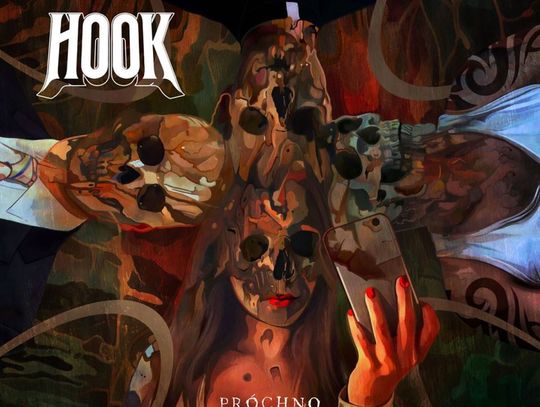 Weekendowy rozkład jazdy