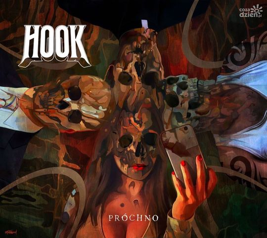 Weekendowy rozkład jazdy