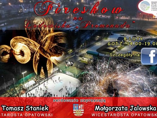 Propozycje na weekend