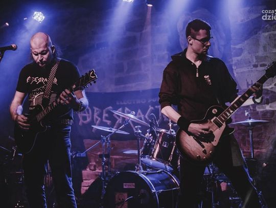 Propozycje na weekend