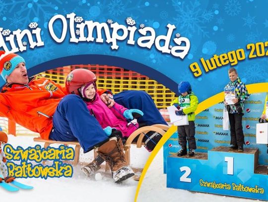 Propozycje na weekend