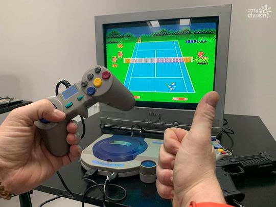 Propozycje na weekend