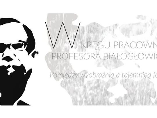 Weekendowy rozkład jazdy