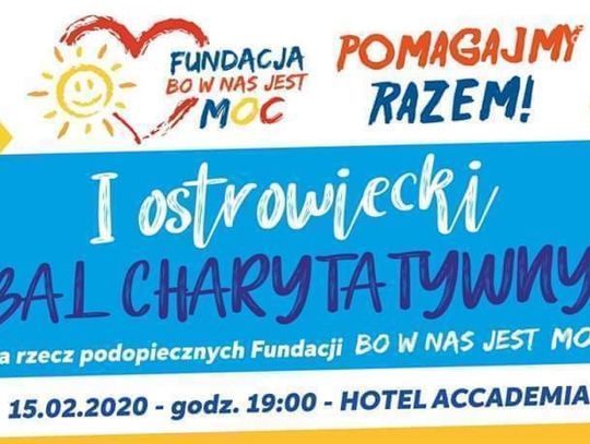 Weekendowy rozkład jazdy