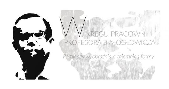 Weekendowy rozkład jazdy