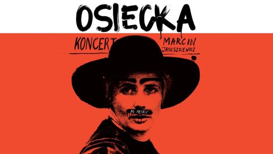 Weekendowy rozkład jazdy