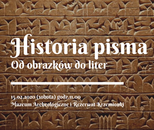 Weekendowy rozkład jazdy