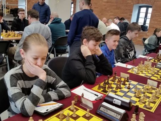 Propozycje na weekend