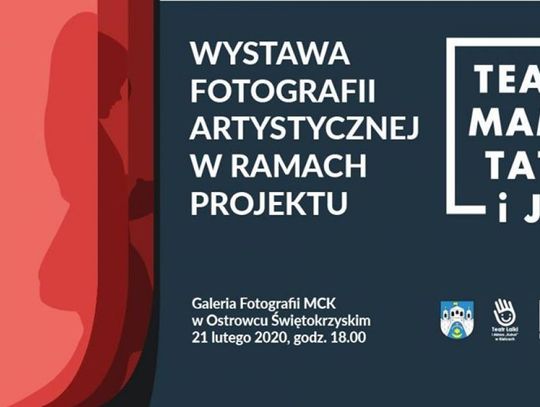 Propozycje na weekend