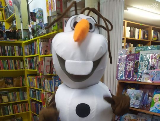 Propozycje na weekend