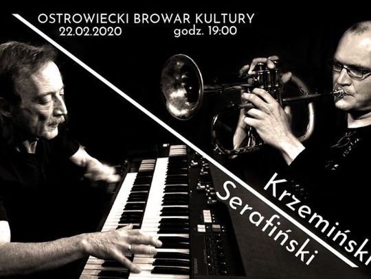 Propozycje na weekend