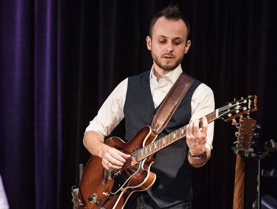 Propozycje na weekend