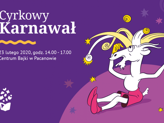 Propozycje na weekend