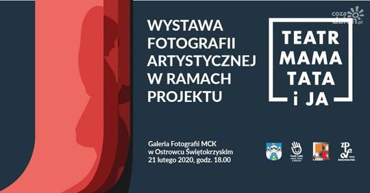 Propozycje na weekend