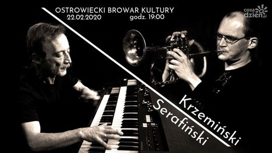 Propozycje na weekend